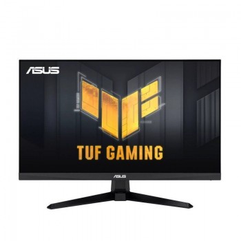 ASUS MONITOR TUF GAMING...